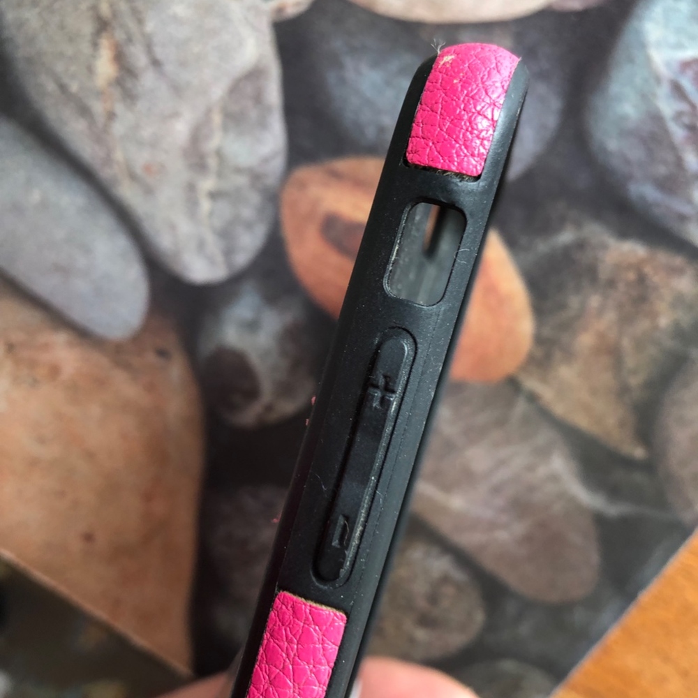CASEOLOGY phone case/6plus/8 plus - Picture 3 of 3